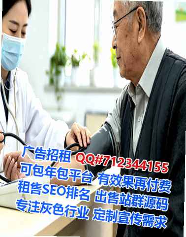 沽源生子汽车服务经营部